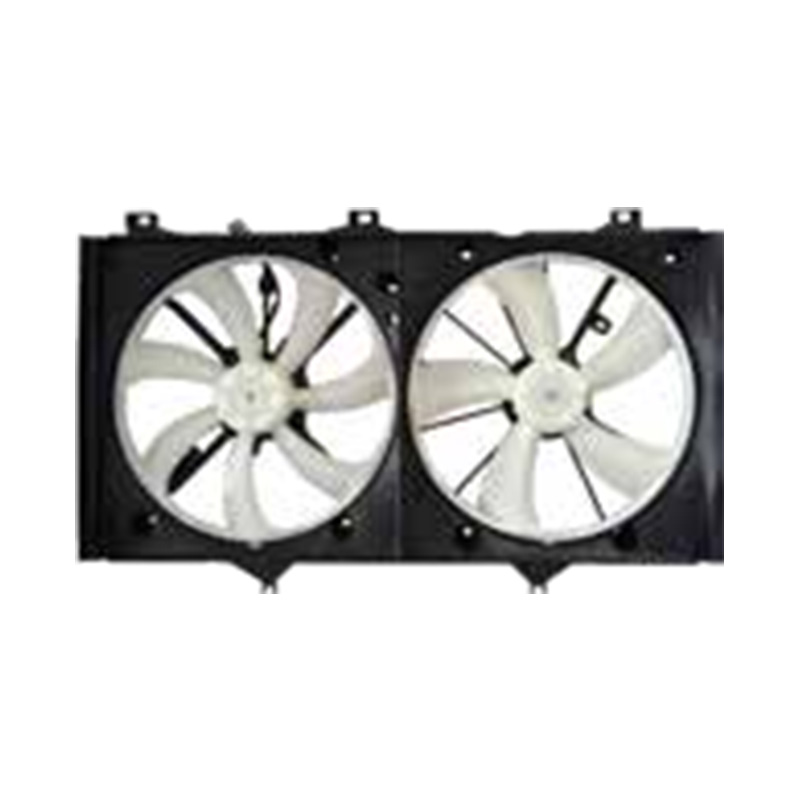 Hangzhou Golden Sun Autoparts Co, Ltd.