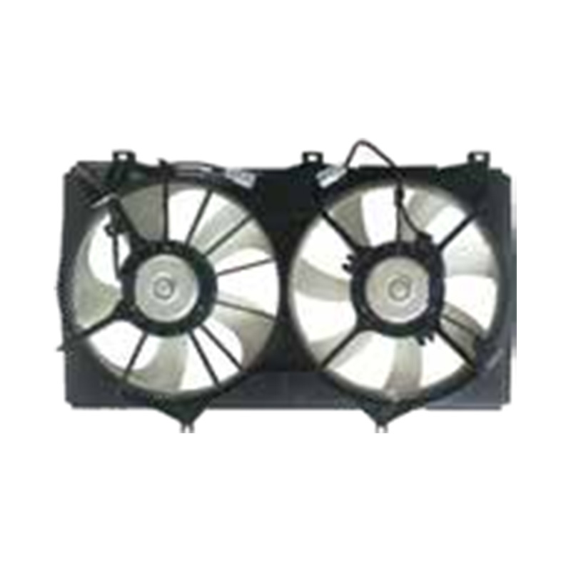 Hangzhou Golden Sun Autoparts Co, Ltd.