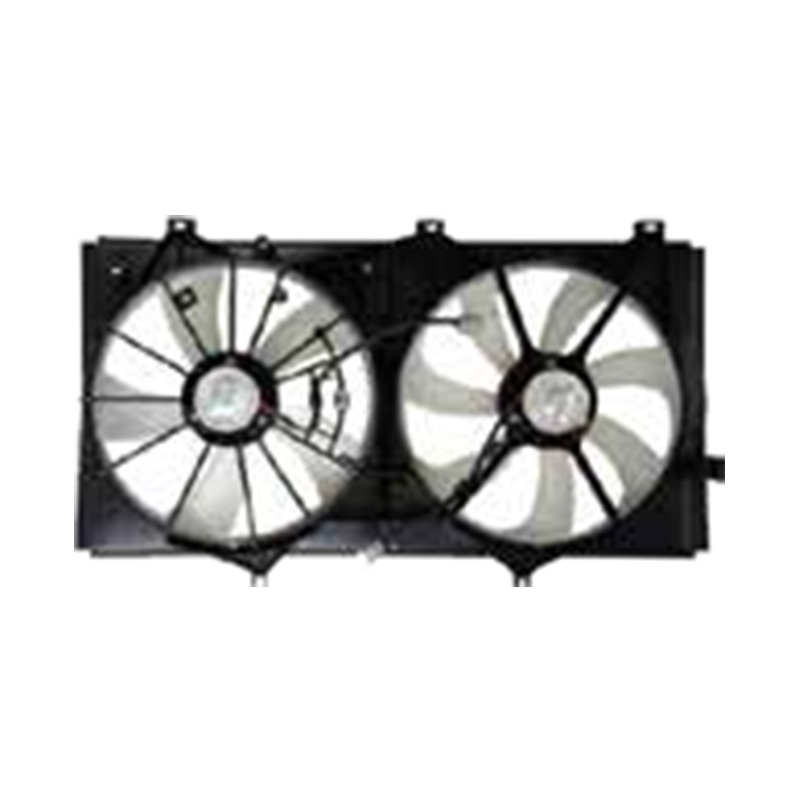 Hangzhou Golden Sun Autoparts Co, Ltd.