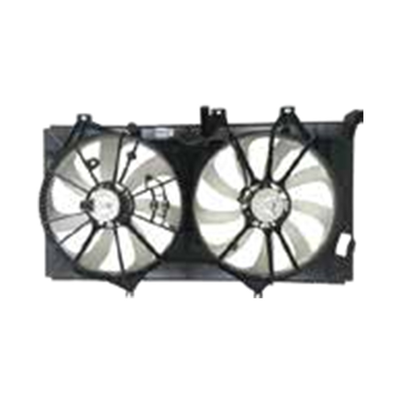 Hangzhou Golden Sun Autoparts Co, Ltd.