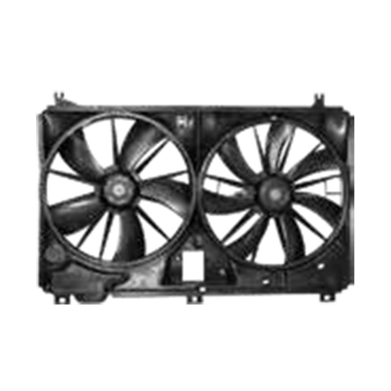 Hangzhou Golden Sun Autoparts Co, Ltd.