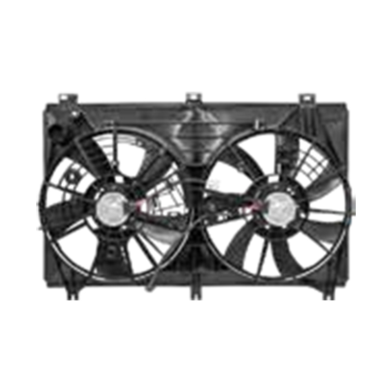 Hangzhou Golden Sun Autoparts Co, Ltd.