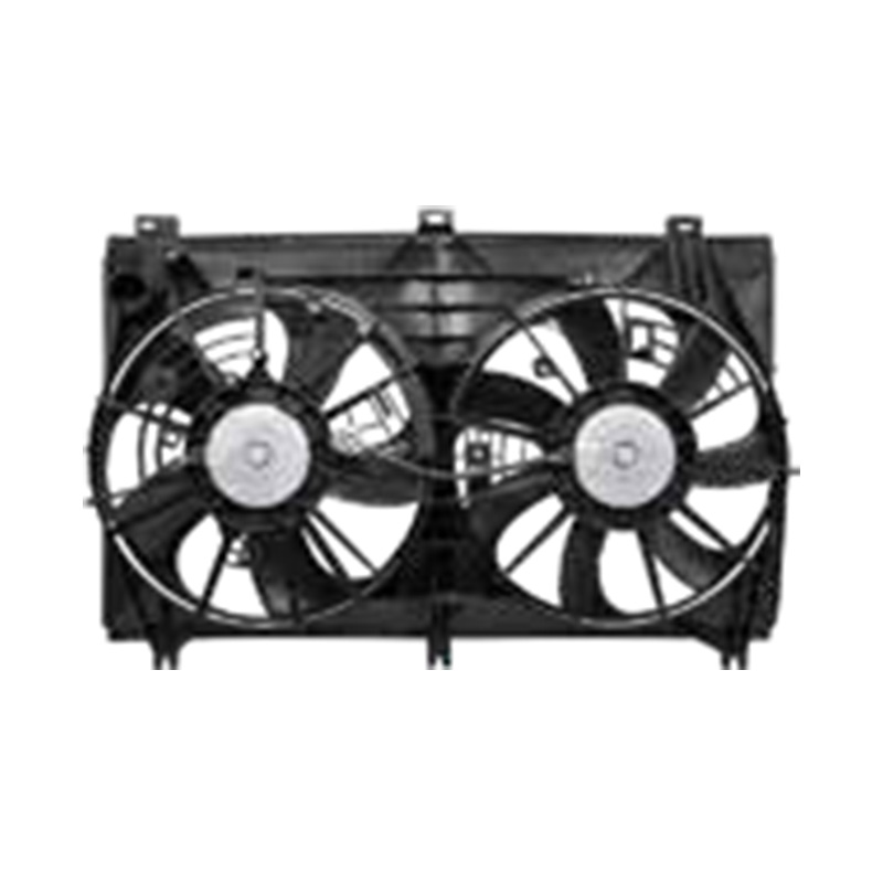 Hangzhou Golden Sun Autoparts Co, Ltd.