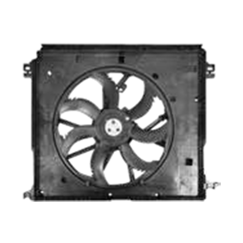 Hangzhou Golden Sun Autoparts Co, Ltd.