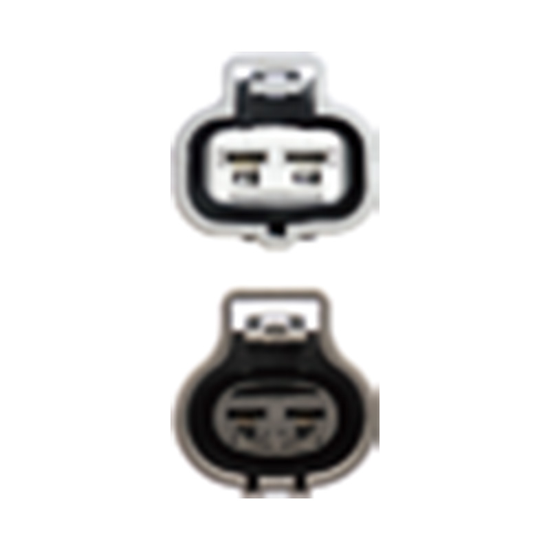 Hangzhou Golden Sun Autoparts Co, Ltd.