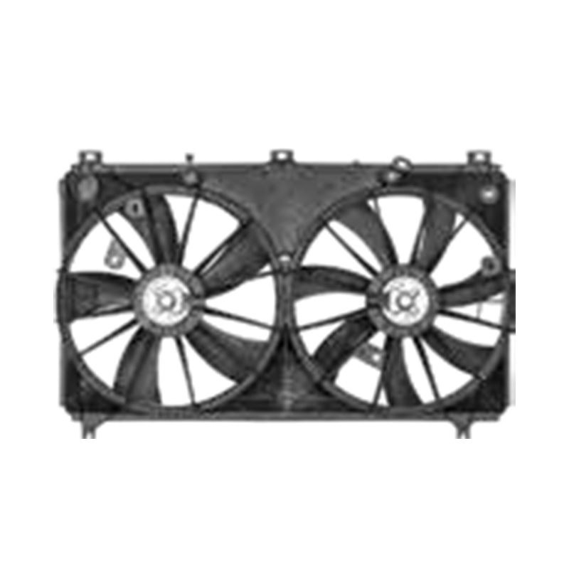 Hangzhou Golden Sun Autoparts Co, Ltd.