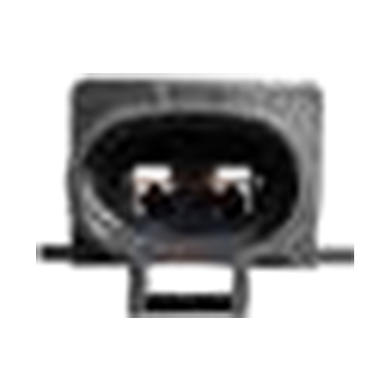 Hangzhou Golden Sun Autoparts Co, Ltd.