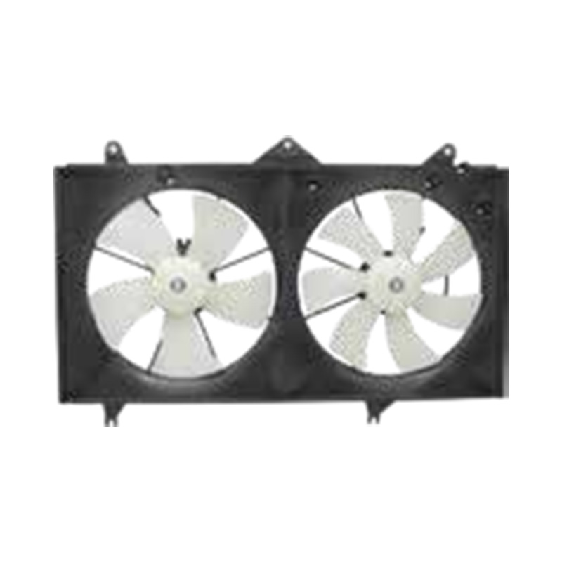 Hangzhou Golden Sun Autoparts Co, Ltd.