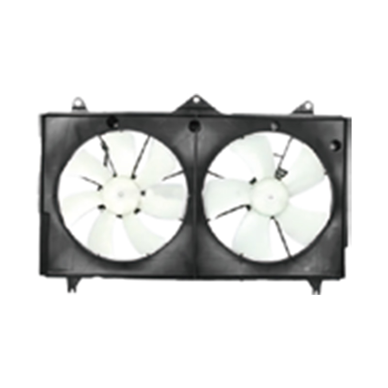 Hangzhou Golden Sun Autoparts Co, Ltd.