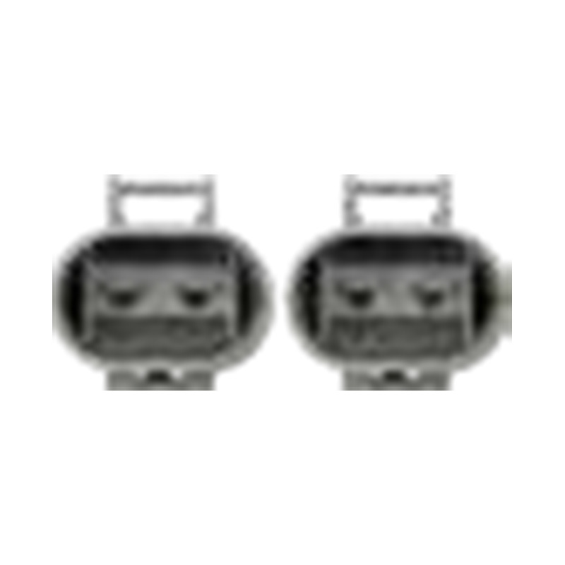 Hangzhou Golden Sun Autoparts Co, Ltd.