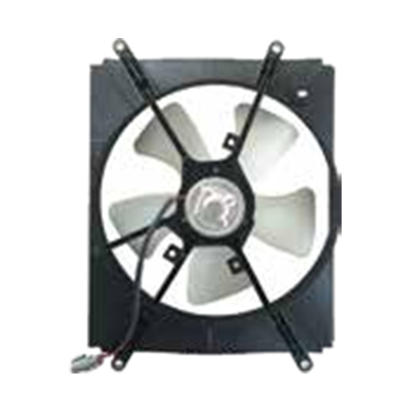 Hangzhou Golden Sun Autoparts Co, Ltd.