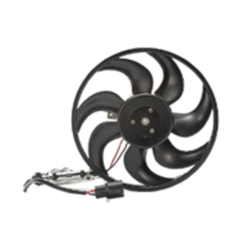 Hangzhou Golden Sun Autoparts Co, Ltd.