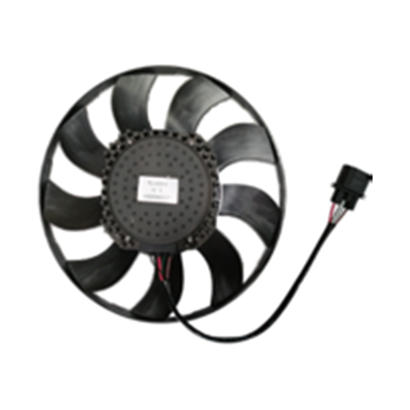 Hangzhou Golden Sun Autoparts Co, Ltd.