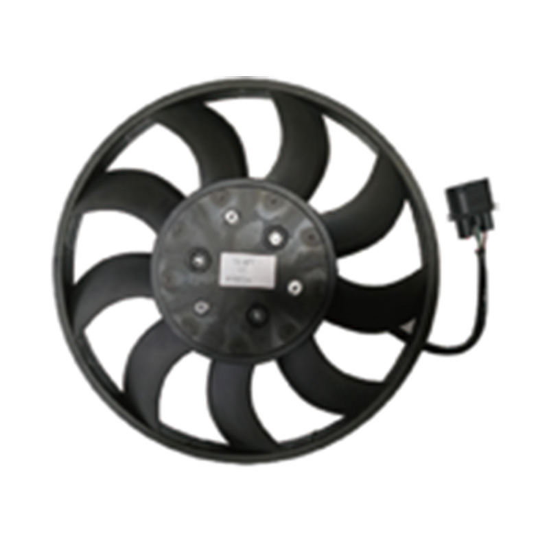 Hangzhou Golden Sun Autoparts Co, Ltd.