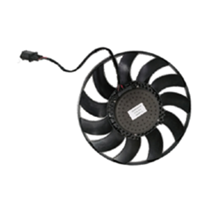 Hangzhou Golden Sun Autoparts Co, Ltd.