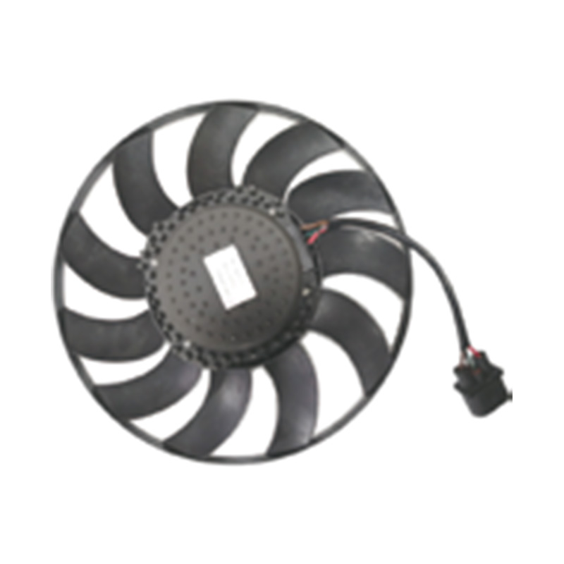 Hangzhou Golden Sun Autoparts Co, Ltd.