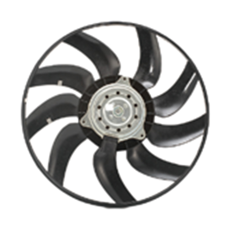 Hangzhou Golden Sun Autoparts Co, Ltd.