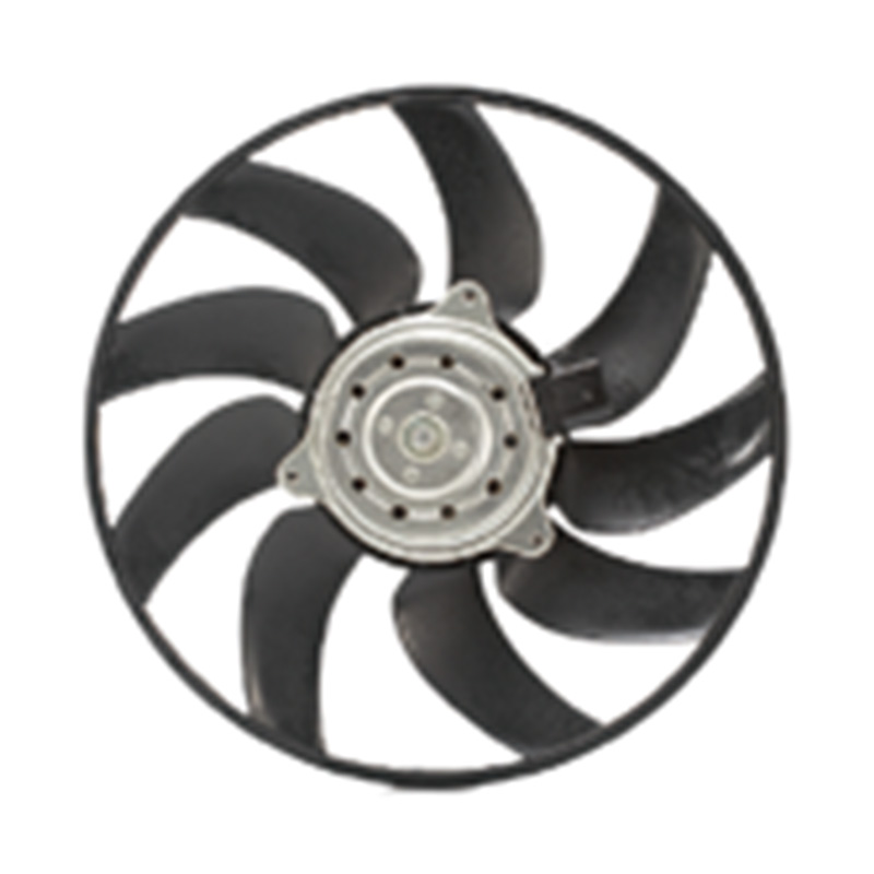 Hangzhou Golden Sun Autoparts Co, Ltd.