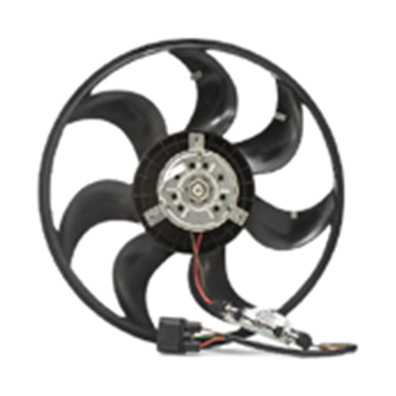 Hangzhou Golden Sun Autoparts Co, Ltd.