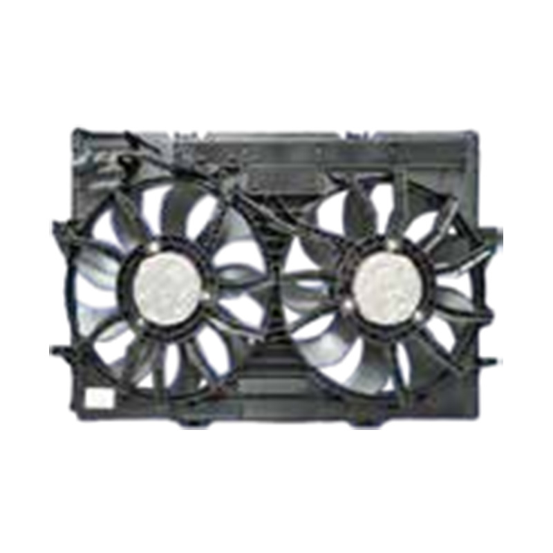 Hangzhou Golden Sun Autoparts Co, Ltd.