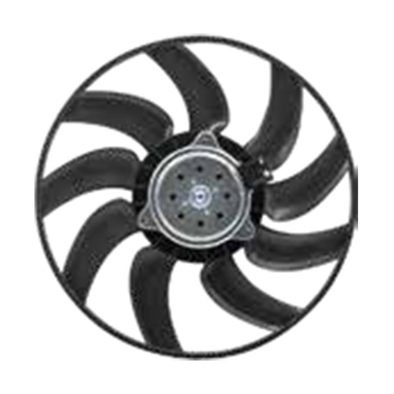 Hangzhou Golden Sun Autoparts Co, Ltd.