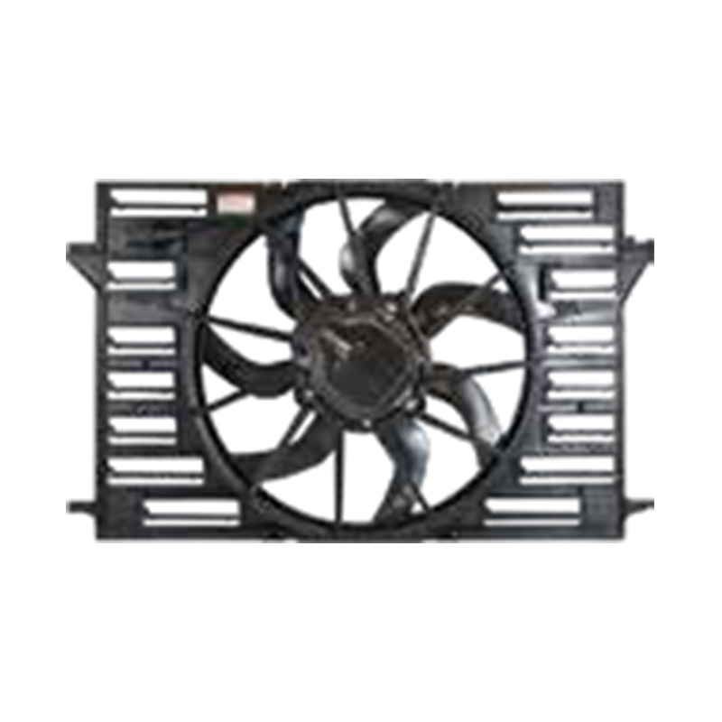 Hangzhou Golden Sun Autoparts Co, Ltd.