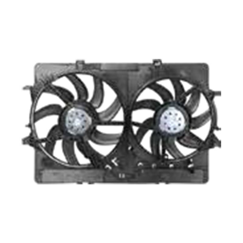 Hangzhou Golden Sun Autoparts Co, Ltd.