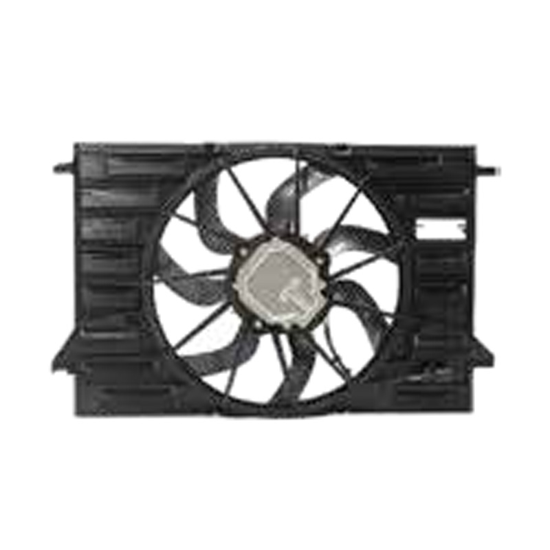 Hangzhou Golden Sun Autoparts Co, Ltd.