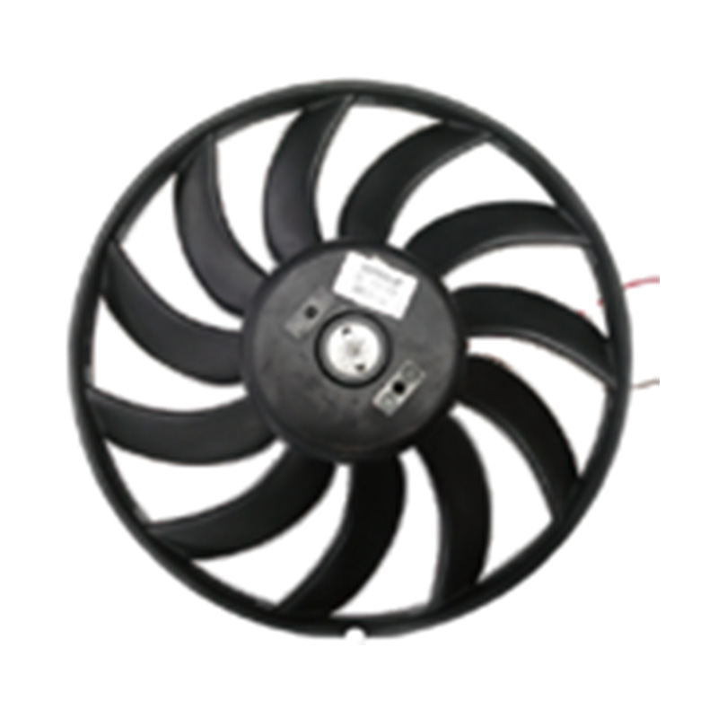 Hangzhou Golden Sun Autoparts Co, Ltd.