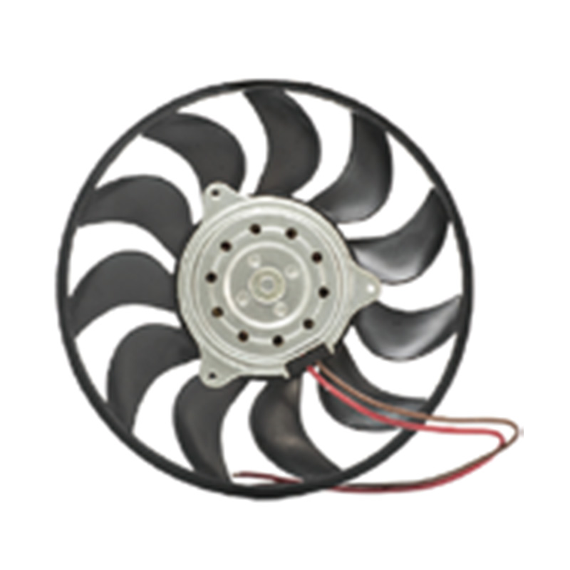 Hangzhou Golden Sun Autoparts Co, Ltd.