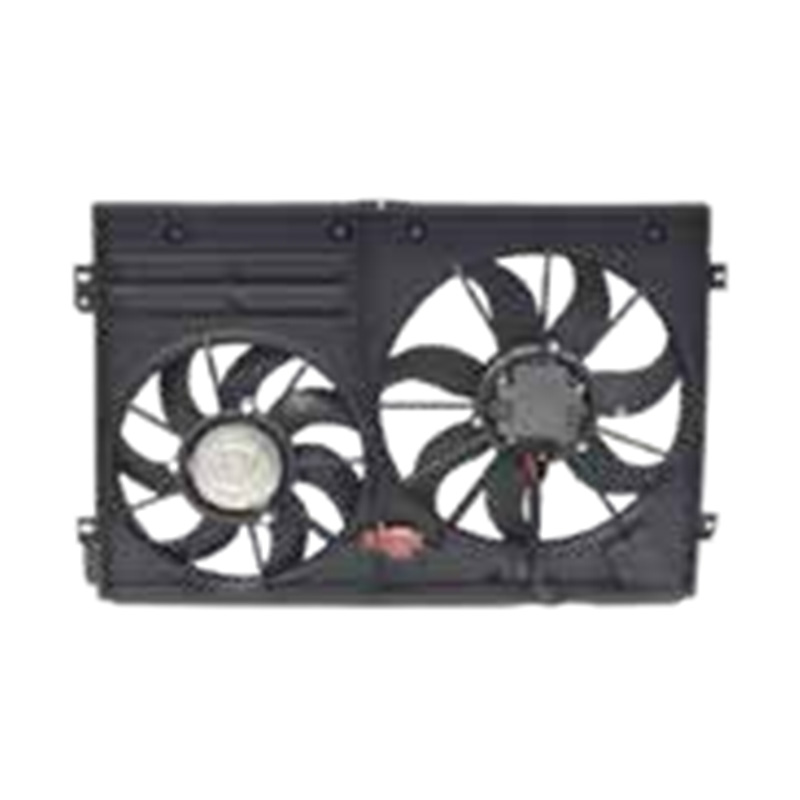 Hangzhou Golden Sun Autoparts Co, Ltd.