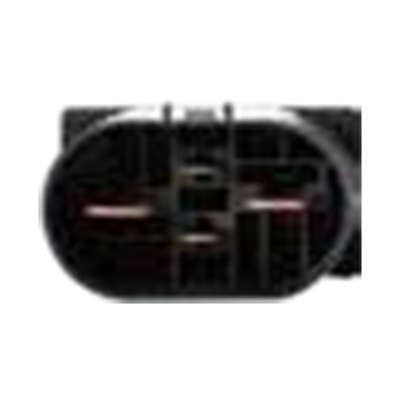 Hangzhou Golden Sun Autoparts Co, Ltd.