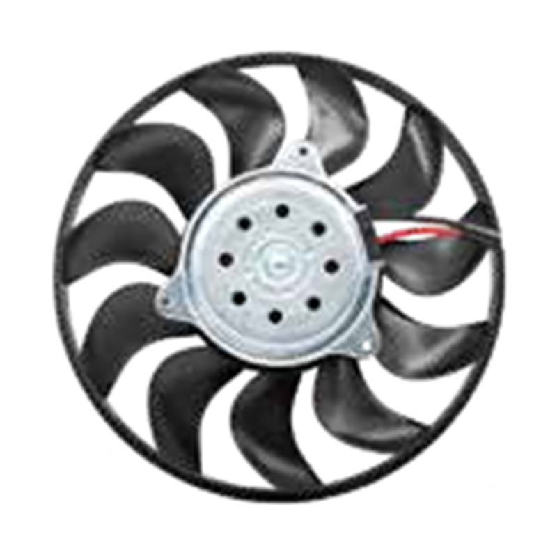 Hangzhou Golden Sun Autoparts Co, Ltd.