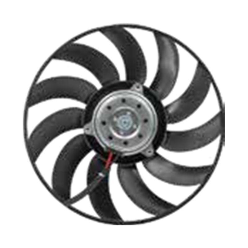 Hangzhou Golden Sun Autoparts Co, Ltd.