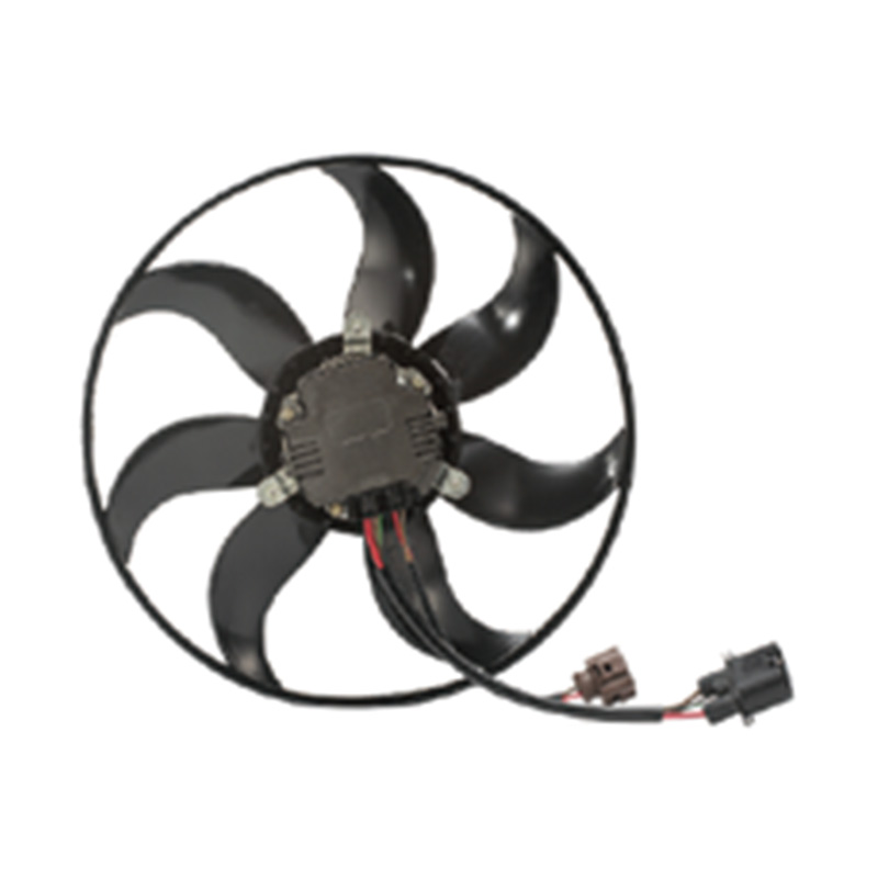 Hangzhou Golden Sun Autoparts Co, Ltd.