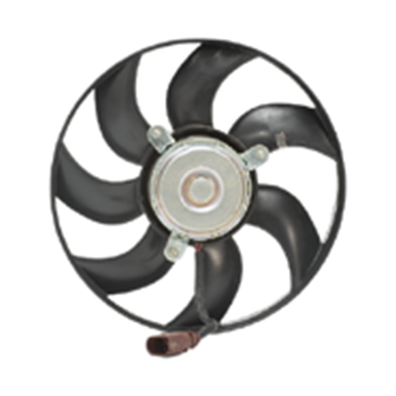 Hangzhou Golden Sun Autoparts Co, Ltd.