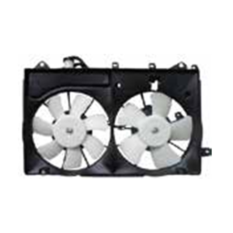 Hangzhou Golden Sun Autoparts Co, Ltd.