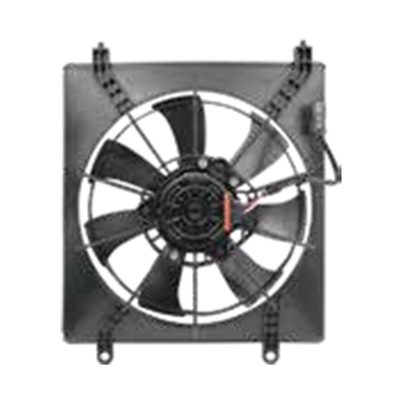 Hangzhou Golden Sun Autoparts Co, Ltd.