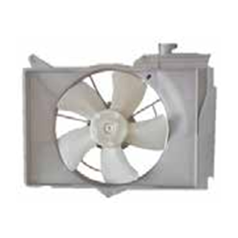 Hangzhou Golden Sun Autoparts Co, Ltd.