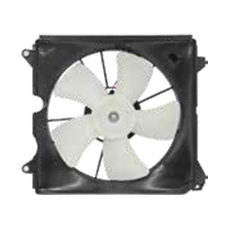 Hangzhou Golden Sun Autoparts Co, Ltd.