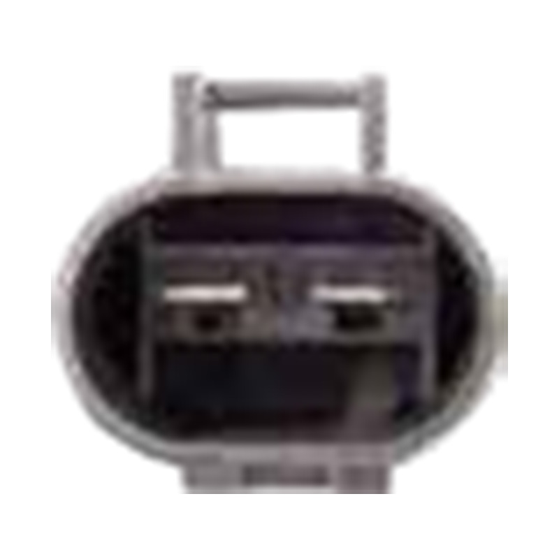 Hangzhou Golden Sun Autoparts Co, Ltd.