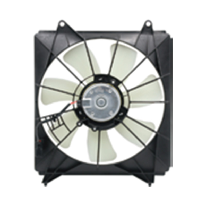 Hangzhou Golden Sun Autoparts Co, Ltd.