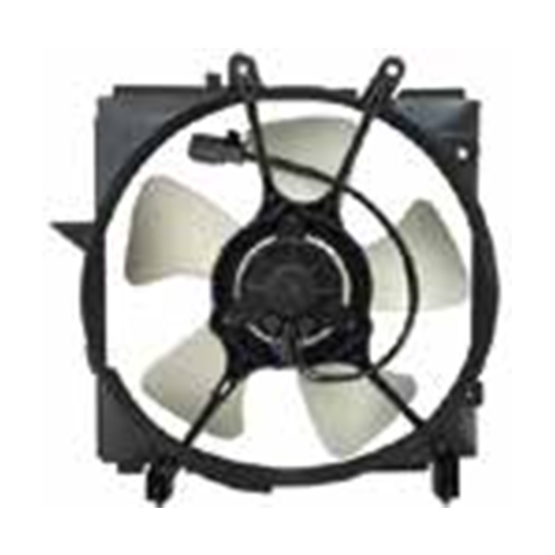 Hangzhou Golden Sun Autoparts Co, Ltd.