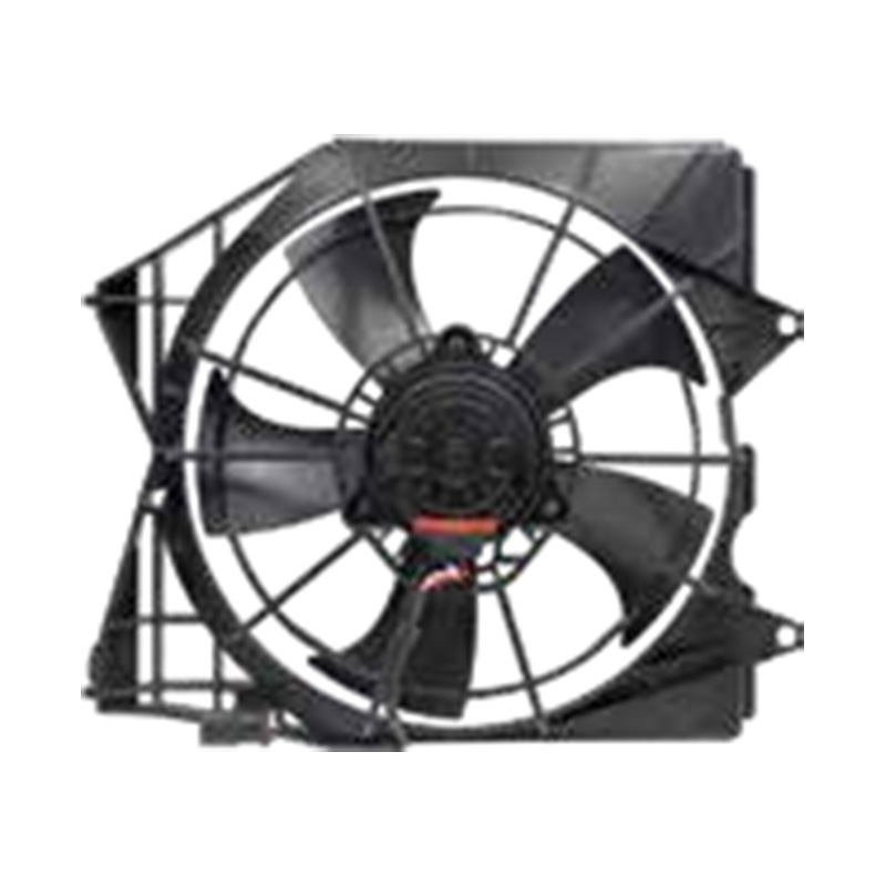 Hangzhou Golden Sun Autoparts Co, Ltd.