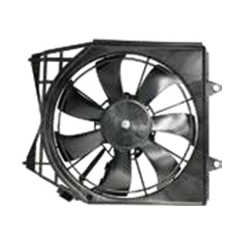 Hangzhou Golden Sun Autoparts Co, Ltd.