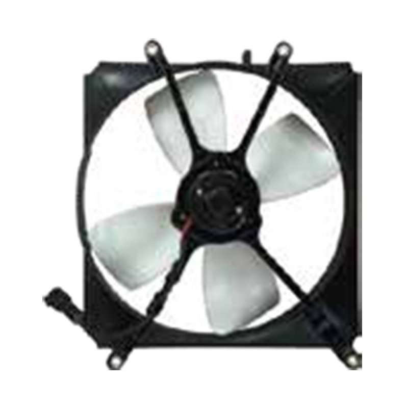 Hangzhou Golden Sun Autoparts Co, Ltd.