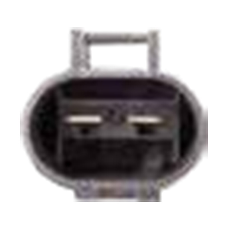 Hangzhou Golden Sun Autoparts Co, Ltd.