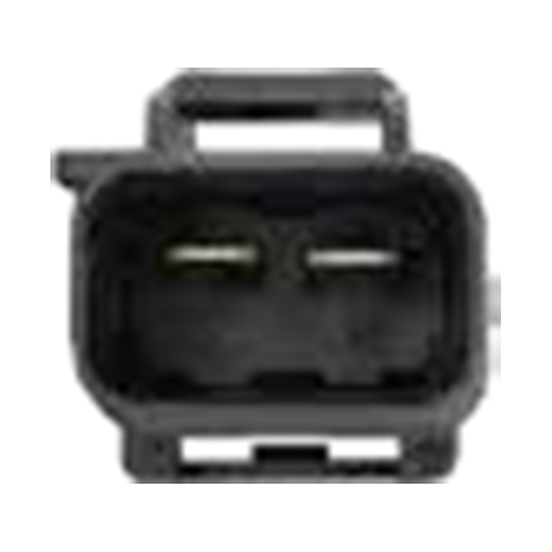 Hangzhou Golden Sun Autoparts Co, Ltd.