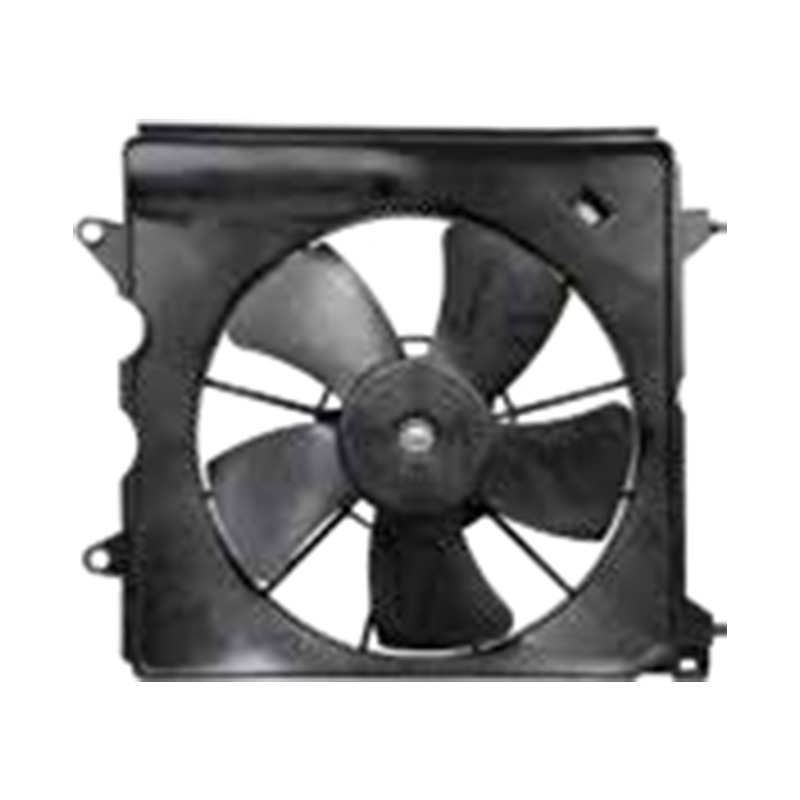 Hangzhou Golden Sun Autoparts Co, Ltd.