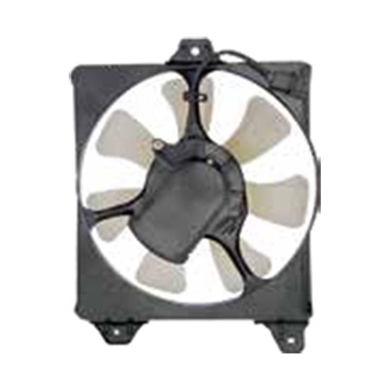 Hangzhou Golden Sun Autoparts Co, Ltd.